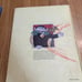 Vintage Sesame Street Book Club Hardcover books- 1980-1983- lot of 5