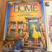 Vintage Sesame Street Book Club Hardcover books- 1980-1983- lot of 5