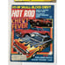 Lot of 6 Hot Rod Magazines 1978 #52