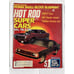 Lot of 6 Hot Rod Magazines 1978 #52