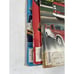 Lot of 6 Hot Rod Magazines 1978 #52