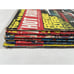 Lot of 6 Hot Rod Magazines 1978 #52