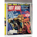 Lot of 6 Hot Rod Magazines 1978 #52