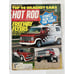 Lot of 6 Hot Rod Magazines 1978 #52