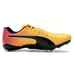 Puma cleat evo speed sprint
