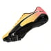 Puma cleat evo speed sprint