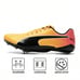 Puma cleat evo speed sprint
