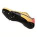 Puma cleat evo speed sprint