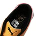 Puma cleat evo speed sprint
