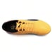 Puma cleat evo speed sprint