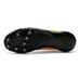 Puma cleat evo speed sprint