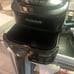 Nuwave 3 quart Air Fryer