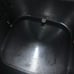 Nuwave 3 quart Air Fryer