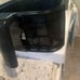 Nuwave 3 quart Air Fryer