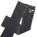 NWT J Brand Maria Flare in Asphalt Gray High Rise Velvet Stretch Pants 31