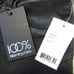 NWT J Brand Maria Flare in Asphalt Gray High Rise Velvet Stretch Pants 31