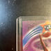 1997 Fleer Ultra Star Power #1 Of 20 Michael Jordan SP Chicago Bulls HOF Nm-Mint