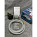 Mastercraft 1/10-HP Non-Submersible Electric Pump