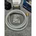 Mastercraft 1/10-HP Non-Submersible Electric Pump