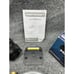 Mastercraft 1/10-HP Non-Submersible Electric Pump