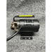 Mastercraft 1/10-HP Non-Submersible Electric Pump