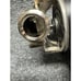 Mastercraft 1/10-HP Non-Submersible Electric Pump