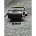 Mastercraft 1/10-HP Non-Submersible Electric Pump