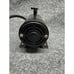 Mastercraft 1/10-HP Non-Submersible Electric Pump