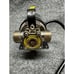 Mastercraft 1/10-HP Non-Submersible Electric Pump