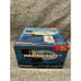 Mastercraft 1/10-HP Non-Submersible Electric Pump