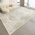 8x10 Machine Washable Non Slip Vintage Area Rug