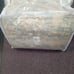 8x10 Machine Washable Non Slip Vintage Area Rug