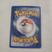 Lugia - Unseen Forces (UF) holo