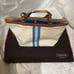 purses and handbags