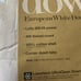 Charter Club Down Comforter queen