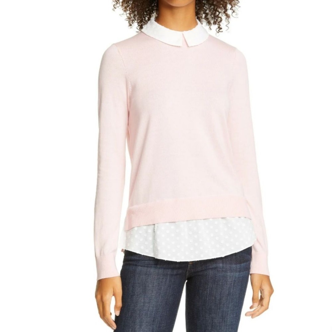Ted Baker Ohlin Sweater [C19]