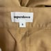 Superdown Vivian Straight Leg Pant - Tan