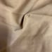 Superdown Vivian Straight Leg Pant - Tan