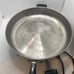 Farberware Stainless Steel 12” Electric Skillet