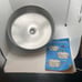 Farberware Stainless Steel 12” Electric Skillet