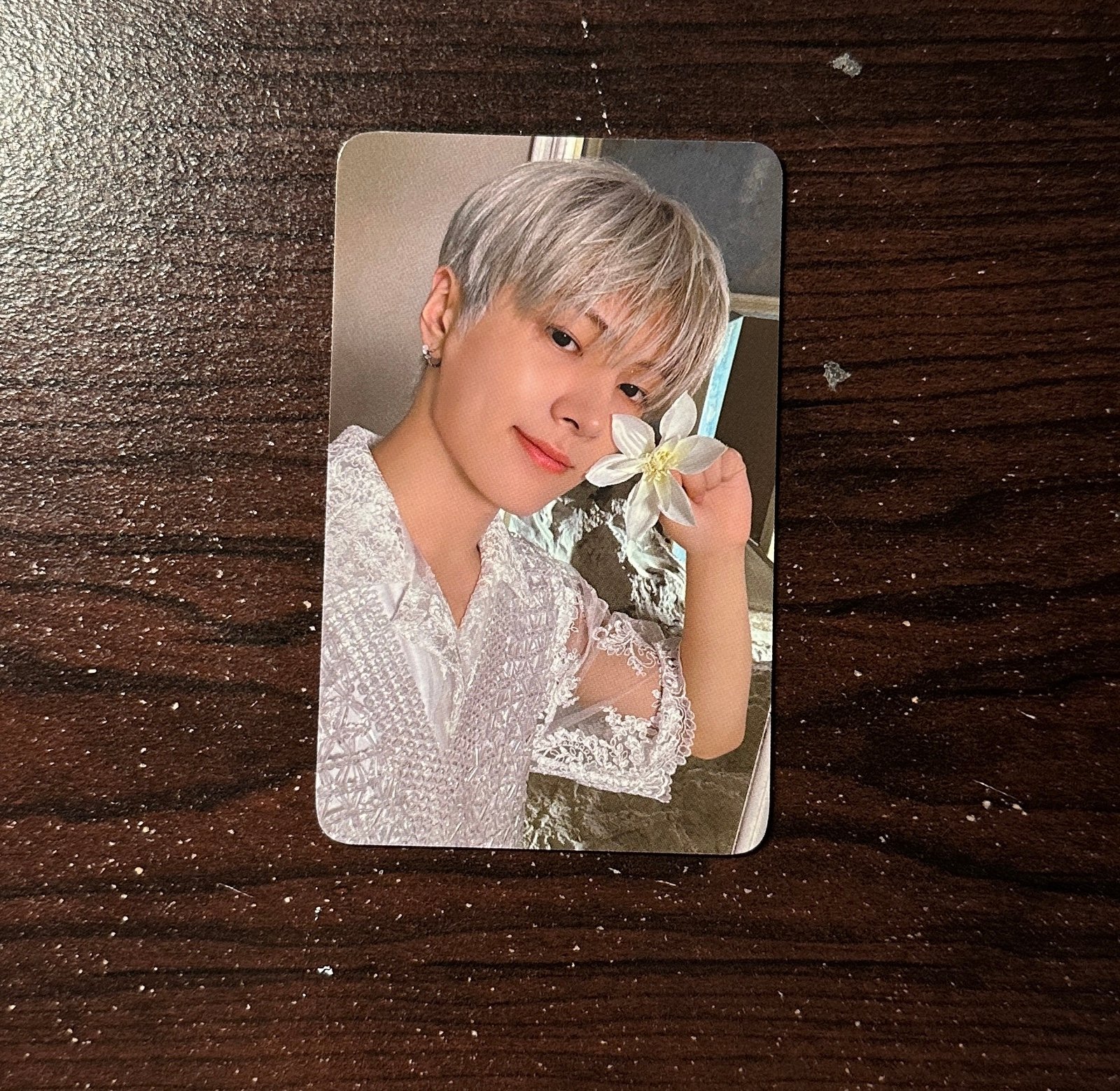 enhypen orange blood jay broadcast pc