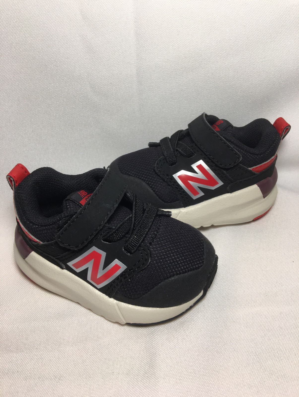 New Balance Infant Shoes
