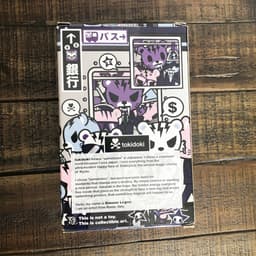 Item photo preview #3