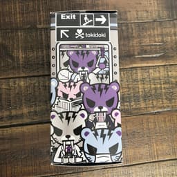 Item photo preview #5