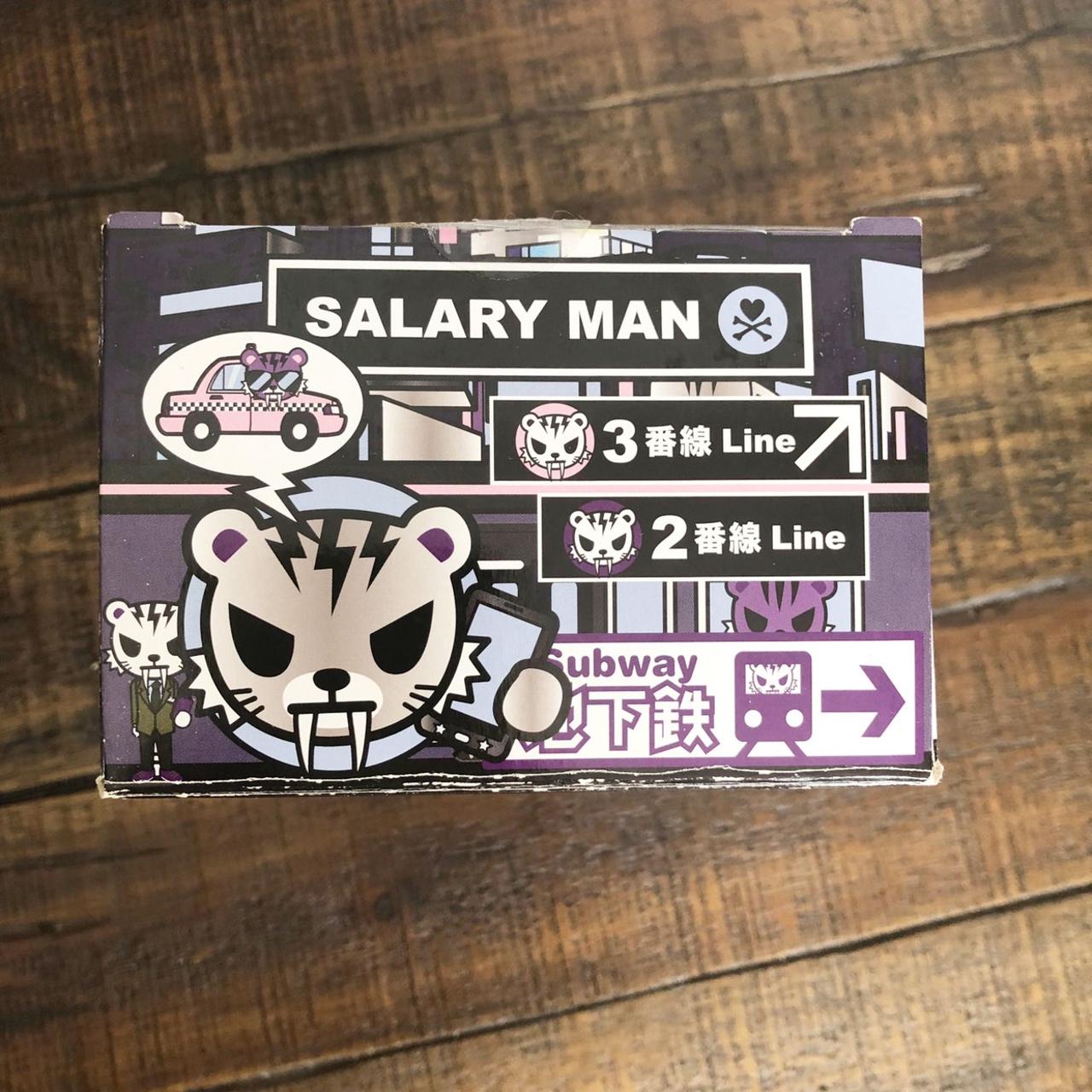 item photo #6