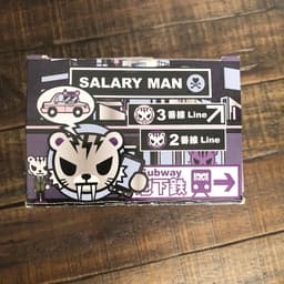 Item photo preview #6