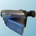 minidv camcorders