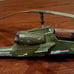 gi joe helicopter