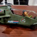 gi joe helicopter