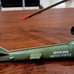 gi joe helicopter